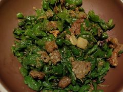 -贡宴盐帮菜自贡驻京联络处餐厅