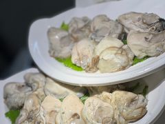 -良兴火锅