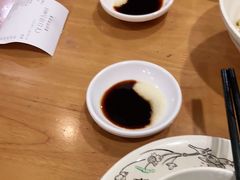 -乡亲鹅肉城(吴江店)