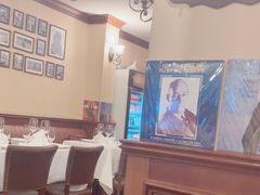 -摩根扒房(桐梓林店)