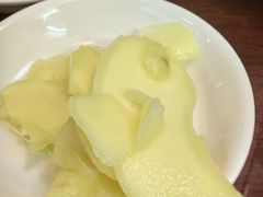 -张二面馆(山门口店)