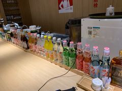 -紫· 割烹  Kappo Murasaki