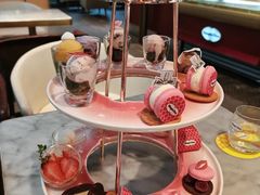 -哈根达斯(泉州万达店)