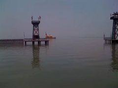 -三国水浒景区(无锡影视基地)