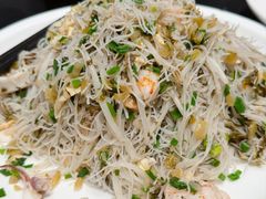 -小厨师·二十年沈家门小海鲜(百井坊巷店)