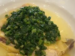 -金时代顺风大酒店(金山店)