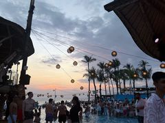 -FINNS Beach Club