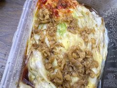 -小吴肠粉