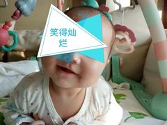 -天鹅到家·保姆月嫂育儿嫂(总店)