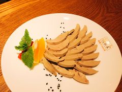 -全聚德(江宁店)