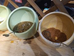 -么肆烤肉(蓝山名邸店)