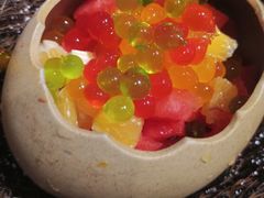 -小城外婆肴私房菜.家宴聚集点(圆明园颐和园·清河上地店)
