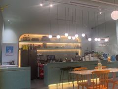 -Skitchen.食尚(平沙店)