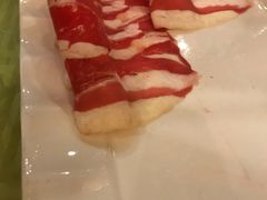 -东来顺饭庄(金泉广场店)