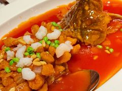 -食廬(浦东嘉里城店)