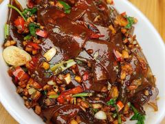 -浏阳小饭铺(洪西小区店)