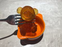-必胜客(WOW中心城店)