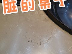 -万里闯关东铁锅炖菜馆(高新旗舰店)
