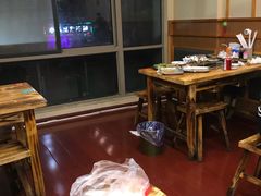 -红棚子肚绷·徐州烧烤(南京店)