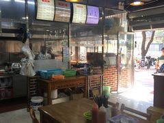 -达道武仔牛肉店(广达路店)