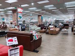 -NITORI 宜得利家居(杭州良渚永旺店)