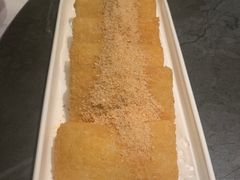 -一品红川菜(皇岗店)