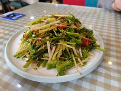 -京城百饺园•东北菜馆(红谷滩店)