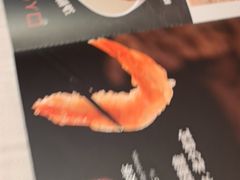 -大鸭梨烤鸭·北京菜(大兴南小街店)