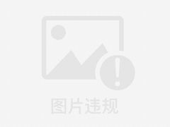 -小江南(老洋桥店)