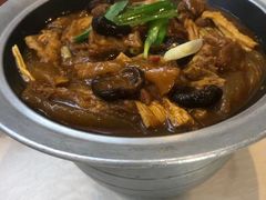 -旺顺阁鱼头泡饼(小红门店)