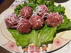 -琥珀川糟粕醋·香草鸭·鸡煲(慈云寺店)