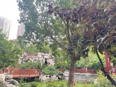 -李叔同故居纪念馆