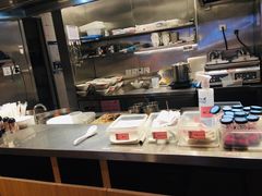 -味千拉面(星摩尔购物中心店)