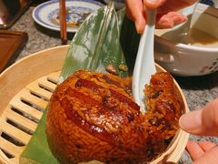 -南京大牌档(青岛万象城店)