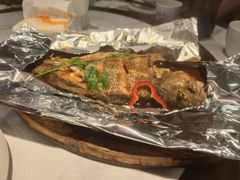 -三玛璐酒楼(汉口路店)