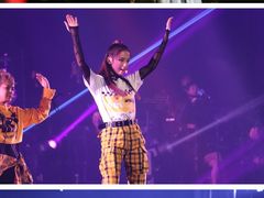 -成都金融城演艺中心