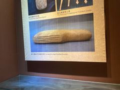 -海南槟榔谷黎苗文化旅游区