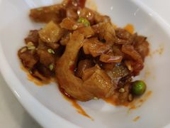 -袁记云饺(西安路店)
