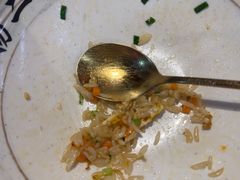-扬二春炒饭(国庆路总店)