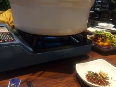 -黔大人·贵州花溪牛肉粉(宝能太古城店)