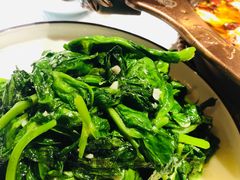 -雲蜀龙阁·金牌水煮鱼(方庄店)