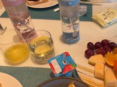 -怡海苑餐厅·厦门滨海悦华酒店