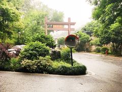 -国生茶庄·地道农家菜团建活动