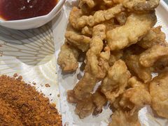 -陶德砂锅(蜀汉路店)