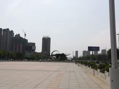 -岳阳东站