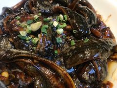 -双东酒店(东关街店)