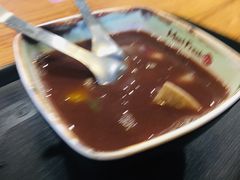 -鲜芋仙Meet Fresh(五道口店)