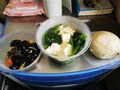 -中国医科大学附属盛京医院(滑翔院区)