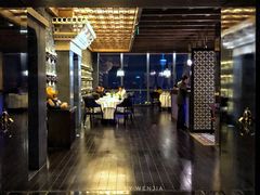 -富力丽思卡尔顿酒店·丽轩中餐厅