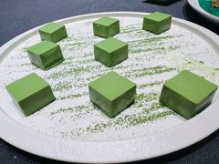 -南里山房(虹桥新天地店)